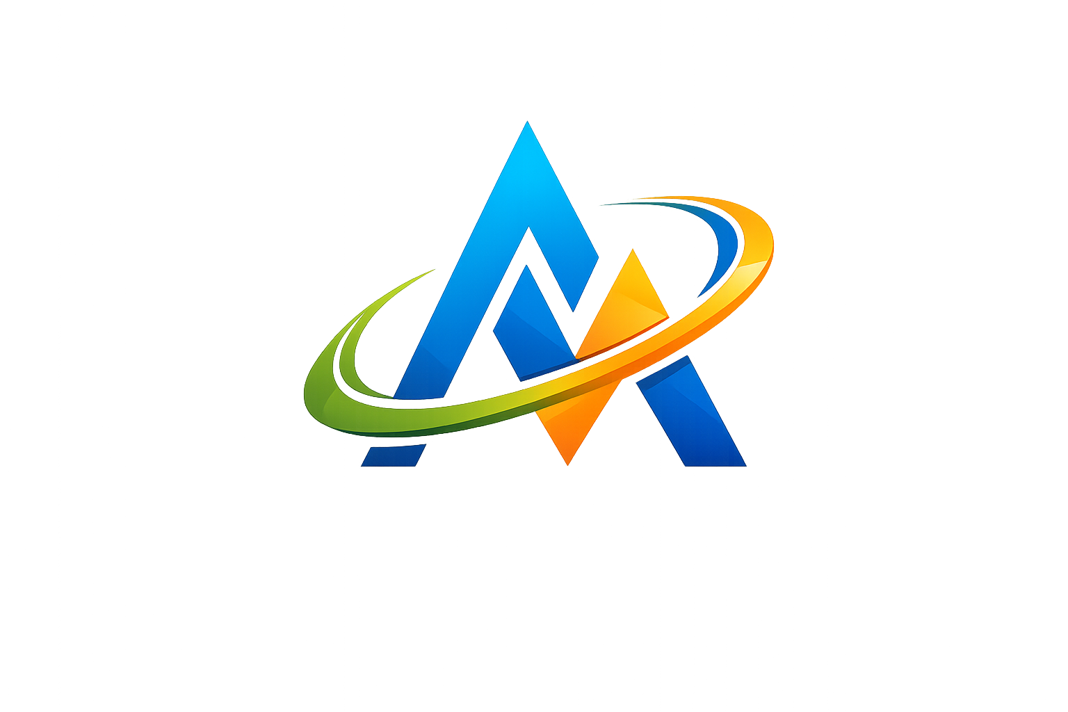 Aayvimo Icon